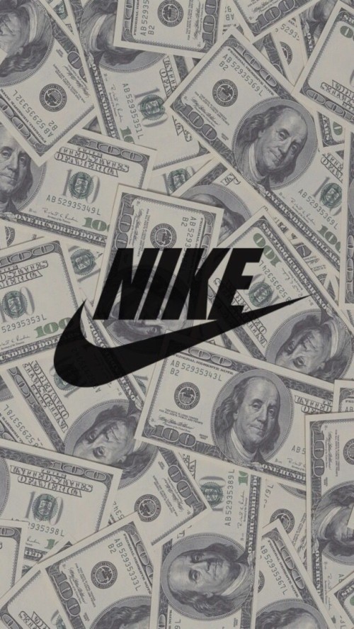 Featured image of post Iphone Wallpaper 4K Money / Over 1,000 free iphone backgrounds you can use freely on your phone.