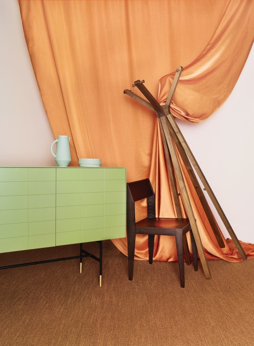 Wallpaper* Magazine - Table (#149205) - HD Wallpaper & Backgrounds Download