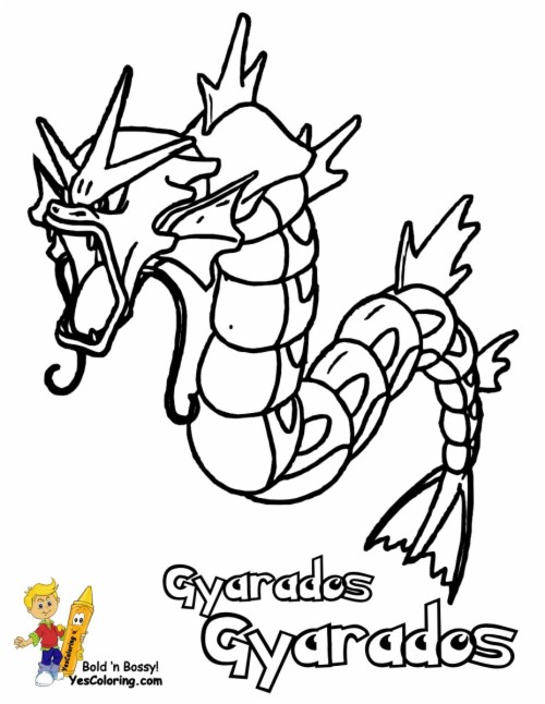 Pokemon Coloring Pages Gyarados Wallpaper Details Pokemon Gyarados Coloring Pages Hd Wallpaper Backgrounds Download