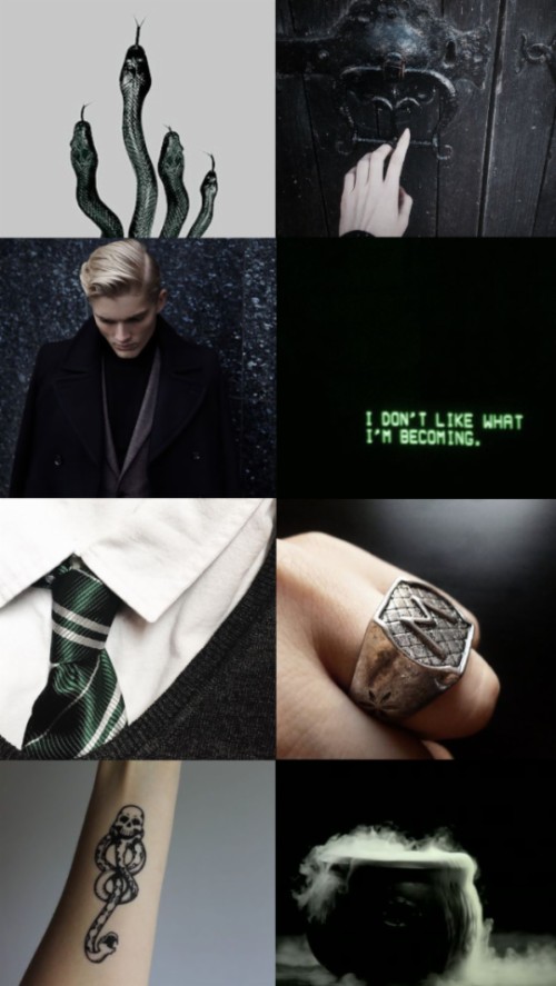 Tom Felton As Draco Malfoy Slytherin Wallpaper Draco Malfoy 1997845 Hd Wallpaper 2574