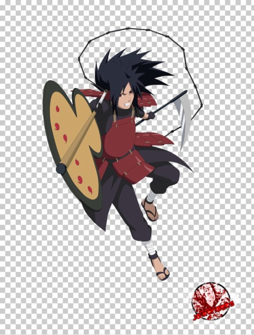 Madara Uchiha Itachi Uchiha Sasuke Uchiha Obito Uchiha