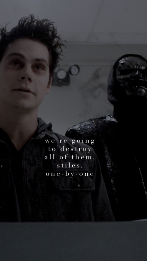 Featured image of post Stiles Stilinski Wallpaper Aesthetic Find 24 images that you can add to blogs websites or as desktop and phone wallpapers