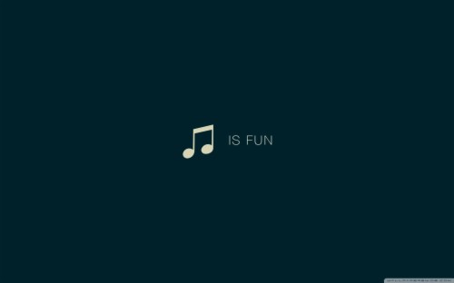 Funny Desktop Wallpapers Hd Free Download - Music Cover Photos Hd