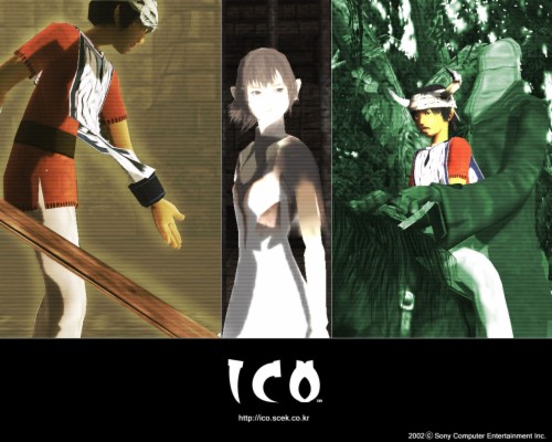 Creative Ico Wallpaper - World Electronic (#1408822) - HD Wallpaper ...