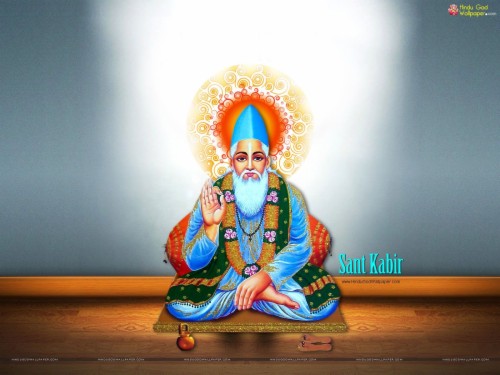 kabir ji sant kabir das wallpapers download kabir das ji 1411480 hd wallpaper backgrounds download kabir ji sant kabir das wallpapers