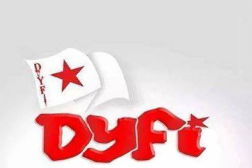 dyfi wallpaper flag 1420975 hd wallpaper backgrounds download dyfi wallpaper flag 1420975 hd