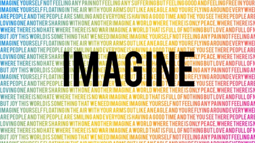 Imagine Dragons Believer Album Hd Wallpaper Backgrounds Download