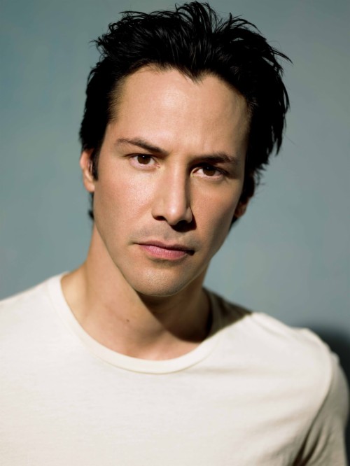 Hd Wallpaper Keanu Reeves When Young 1424636 Hd Wallpaper