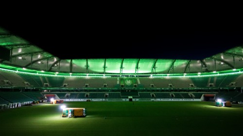 Vfl Wolfsburg Kit 16 17 Iphone 6 Wallpaper Vfl Wolfsburg Wallpaper Iphone 1425934 Hd Wallpaper Backgrounds Download