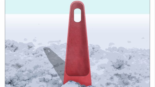 Fargo Wallpaper Download - Fargo Movie Poster (#1428818) - HD Wallpaper