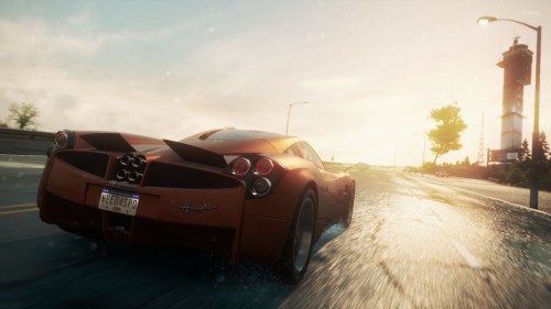 Nfs Most Wanted Cars Wallpaper Hd Most Wanted Wallpaper - Nfs Most ...