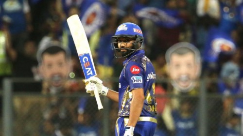 Featured image of post 1080P Rohit Rohit Sharma Wallpaper Download Rohit is also the captain of ipl team mumbai indians