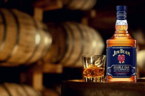 Jim Beam (#1439019) - HD Wallpaper & Backgrounds Download