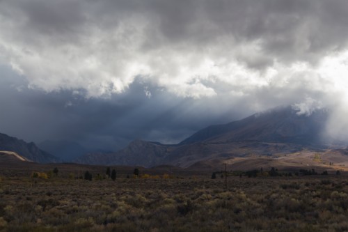 Mammoth Lakes California Wallpaper - Summit (#1444411) - HD Wallpaper