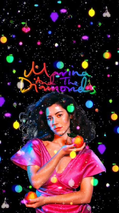 Lockscreen Club Marina And The Diamonds Froot Iphone Marina And The Diamonds Froot Background 1445287 Hd Wallpaper Backgrounds Download See more ideas about marina and the diamonds, marina, lambrini. lockscreen club marina and the diamonds