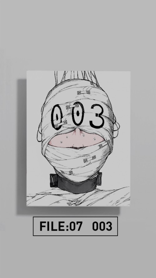 Izumi Shimomura Ajin Ajin Demi Human 1448407 Hd Wallpaper Backgrounds Download