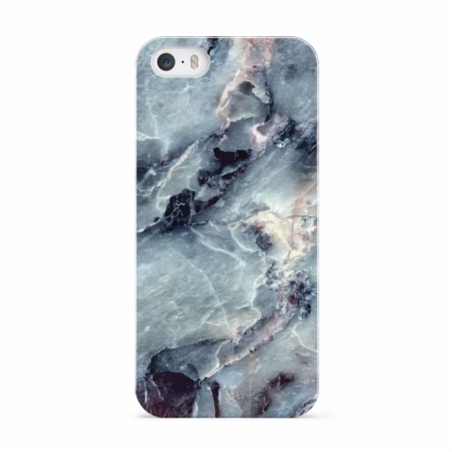 List Of Free Marble Iphone Wallpapers Download Itl Cat