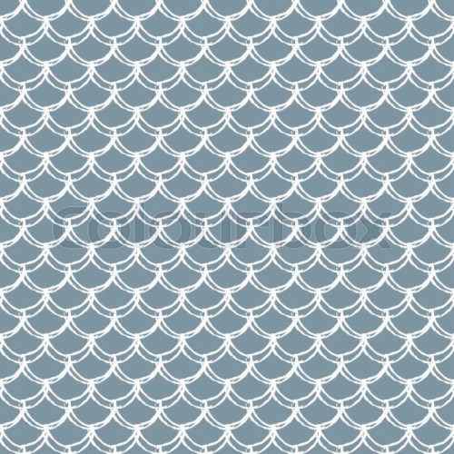 Scale (1449471) HD Wallpaper & Backgrounds Download