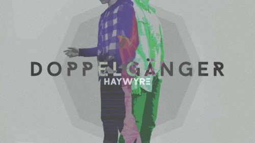 Doppelganger Purple Doppelganger Fan Art 1454288 Hd Wallpaper