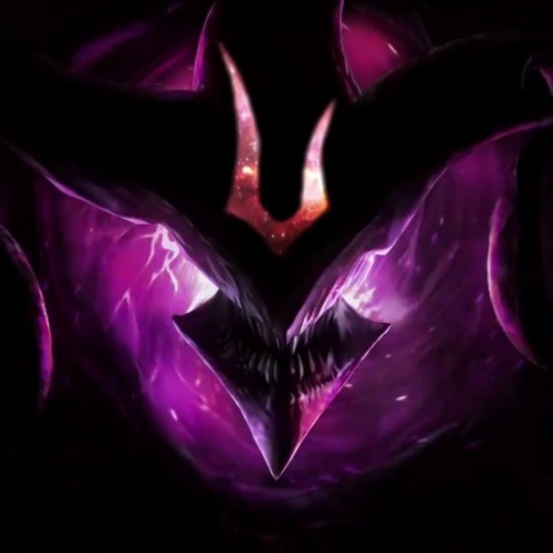 League Of Legends Thresh Dark Star Wallpaper 1080p Dark Star