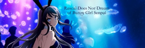 14 Cute Anime Bunny Girl Wallpaper Orochi Wallpaper