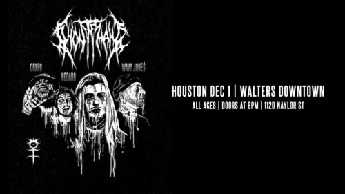 Featured image of post Ghostemane Logo Hd A collection of the top 45 ghostemane wallpapers and backgrounds available for download for free