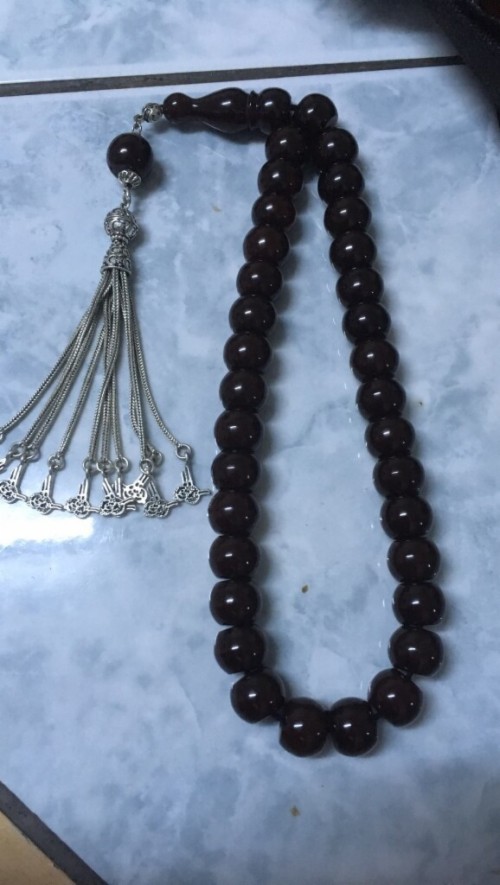 Cute Beads (#2929122) - HD Wallpaper & Backgrounds Download