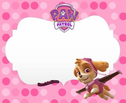 Skye Paw Patrol Wallpaper Hd The Best Hd Wallpaper - Paw Patrol Skye ...