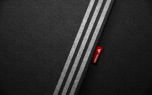 Hd Adidas Trademark Wallpapers - Adidas Wallpaper Hd (#1469426) - HD