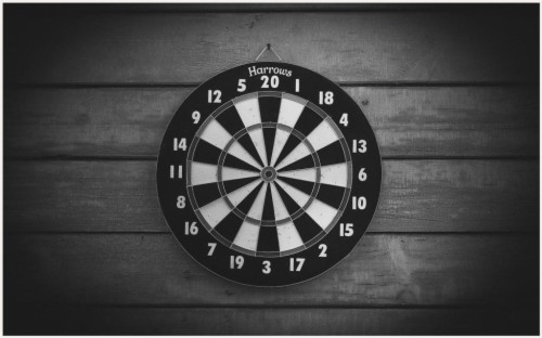 Darts Wallpaper Darts 1471490 Hd Wallpaper Backgrounds Download