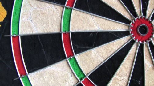 Dart Boards And Darts ダーツ フリー 素材 Hd Wallpaper Backgrounds Download