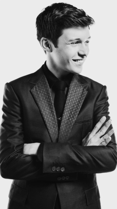 Ywb Nick (#3226869) - HD Wallpaper & Backgrounds Download