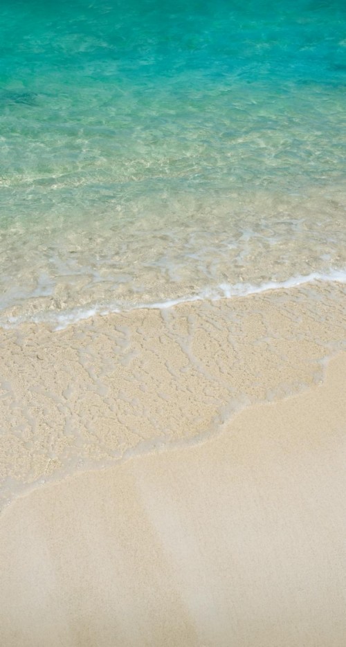 Beach - Iphone 6 Wallpaper Beach (#1474707) - HD Wallpaper