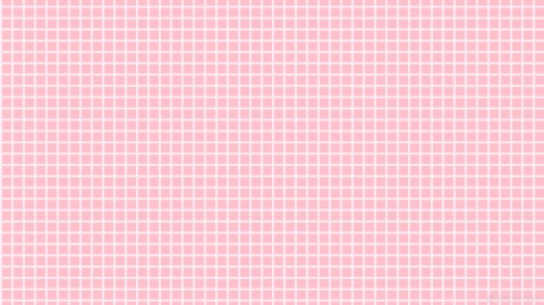Pastel Wallpaper > - Plaid (#1475229) - HD Wallpaper & Backgrounds Download