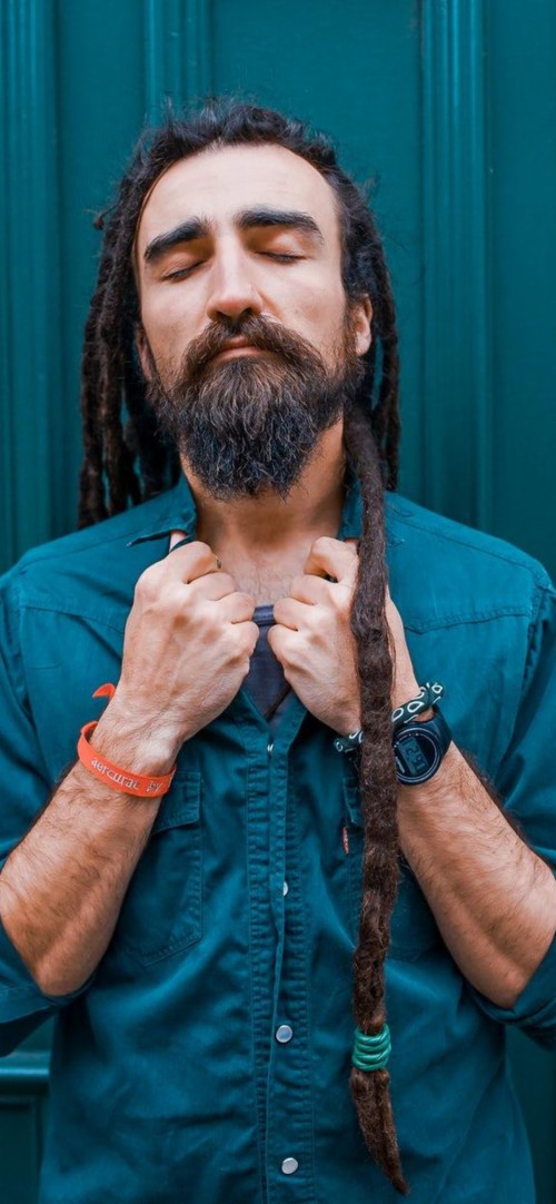 List of Free Wallpapers Download , Page 5726 - Itl.cat