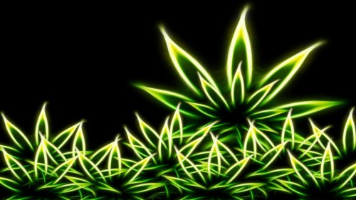 Animated Marijuana Wallpaper Animated Marijuana Wallpaper - Stoner ...