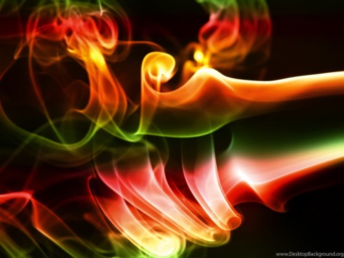 Rasta Smoke Background Wallpaper Rasta Smoke Backgrounds