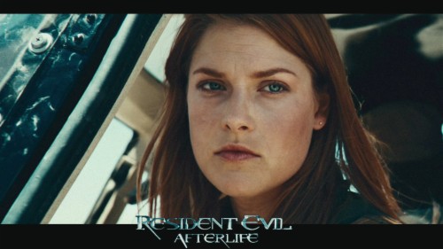 Movies actress Resident Evil Claire Redfield Ali Larter sunlight Milla  Jovovich Resident Evil: Extinction wallpaper, 1440x900, 334226