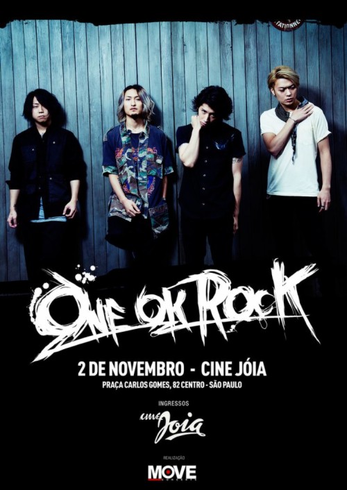 Taka One Ok Rock Wallpaper Hd Hd Wallpaper Backgrounds Download