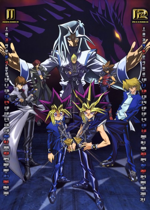 Yu Gi Oh Wallpaper Yugioh Waking The Dragons Dvd Hd