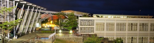 Mba From Symbiosis Symbiosis Pune Mba Campus (#1495413) HD Mba From Symbiosis Symbiosis Pune Mba Campus (#1495413) HD