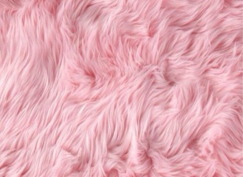 Featured image of post Tumblr Rose Gold Aesthetic Background Pink