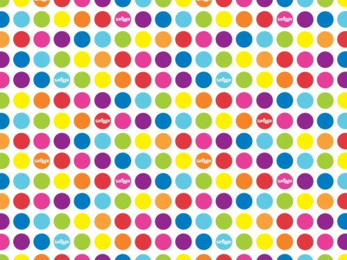 Spot Smiggle Wallpapers Hd 1497852 Hd Wallpaper Backgrounds Download