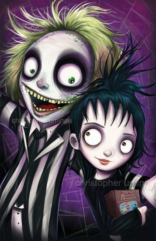 beetlejuice christopher uminga beetlejuice 1498746 hd wallpaper backgrounds download