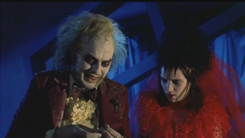 Beetlejuice Wallpapers, Beetlejuice Photos - 1900 X 1080 Gifs (#1498828 ...