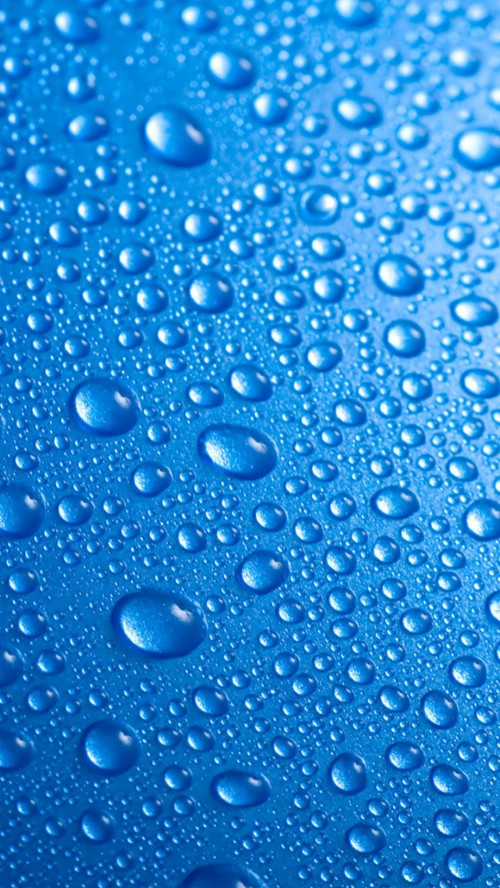 Water Backgrounds - Full Hd Water Drop Wallpaper For Mobile (#3229025 ...