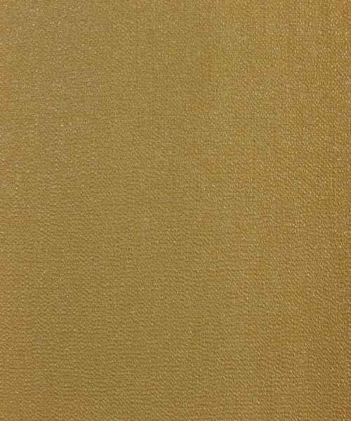 Glitterati Plain Gold Wallpapersku - Bronze (#151029) - HD Wallpaper