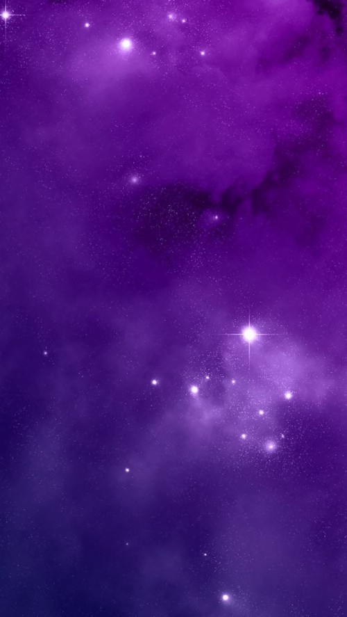 Trusted Purple Wall Paper The 10 Best P U R L E W A Hinh Nền Mau Tim đẹp Hd Wallpaper Backgrounds Download