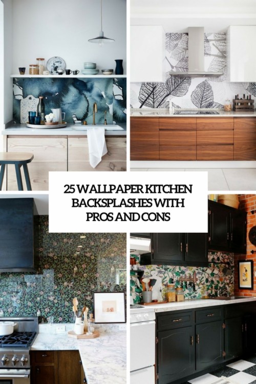 Kitchen Furniture (#2622750) - HD Wallpaper & Backgrounds Download