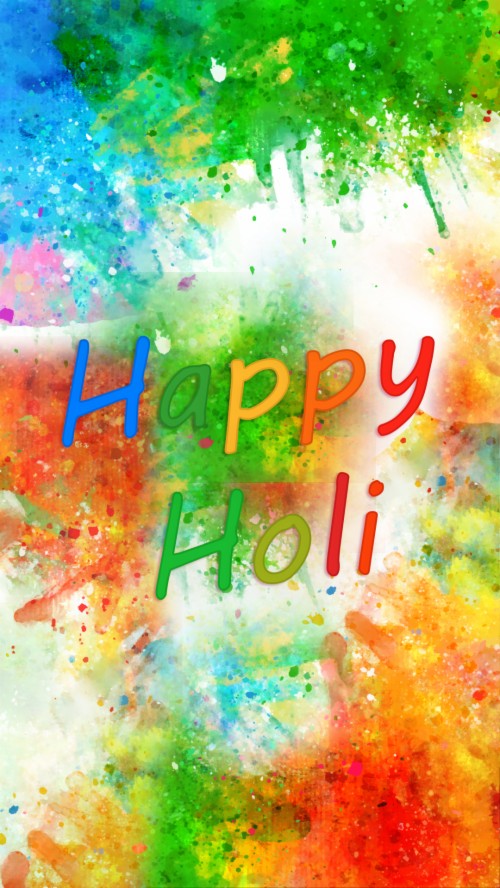 holi images download for mobile